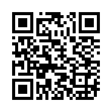 QR Code for 39vjfvt94HG6Xm1negfTySqpwv7ohW1sov