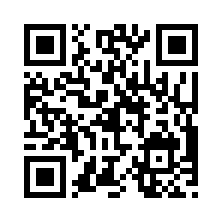 QR Code for 39vjmkaWEMbVkDCDye7pLimj9XVCVuYCso