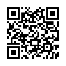 QR Code for 39vjpJuqa1u9es16B9NcLJg8NPuiACYfwD