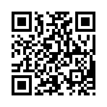 QR Code for 39vjtwXUKUPaKpdwBiN3vZEGKkPkFJsWRL