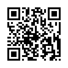QR Code for 39vk2N3dSFcPmHrsRqjUnktU7eCbbpUags