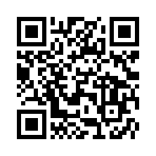 QR Code for 39vk3UEbhSefvWNnSymH1W5avpcR1mUqdm