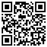 QR Code for 39vk9NphA3ocL6CBs8XMKy6gmaCwSazGoz
