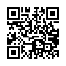 QR Code for 39vkAL9Xzx59xw8q2AYNZdTS1AXFNp22TR
