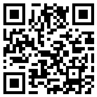 QR Code for 39vkAPsyWdhTUS587Sd2cGTCh8rPmTk8ZB