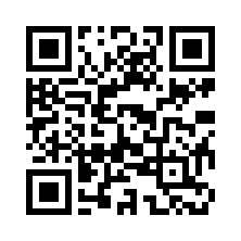 QR Code for 39vkCvx1PTUzyDvMRaRwFncRbwvLM4nUgT