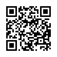 QR Code for 39vkJ4DJbe9wdTP1aRu78FPLjPjg7zeP8W