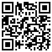 QR Code for 39vkMSGHop95GoMsSpzw56RmHMNrooZHQJ