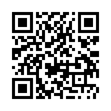QR Code for 39vkSYjp6N7nrjX6KDPQfoHm85yiQt2v2C