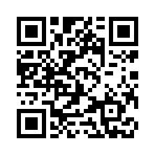 QR Code for 39vkXG7eQW8ePyCzTT2NSExsQUmLuGo1jT