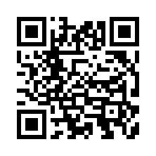 QR Code for 39vkXiEYYUB7CDvcHNNbz6viBA3cXTC2KF