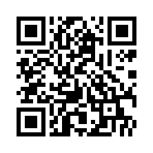 QR Code for 39vkY2S2wKUA8qAwXeMTMPBwdZofXMrRsc