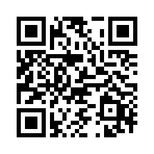 QR Code for 39vkccMxLHxn6N2JAD8yRPevbS7MuRq1YZ