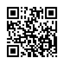QR Code for 39vkoSduYXDG4xarrBiM9qXfGokuJGuGac