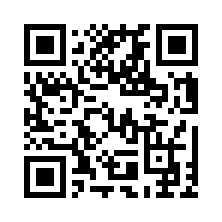 QR Code for 39vkpKV3DNtsExCD9VWtNt4eqN9U47QRG6