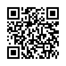 QR Code for 39vkrY5RcaSNahmrUffhjZ4hHbXtJs7US8