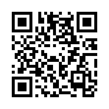 QR Code for 39vkszikCeYhMeQ5B1EtvGrkZnb6WNXbjs