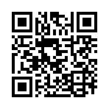 QR Code for 39vkyiy8DCcX9p9roPAWquVFLL6J32d4SD