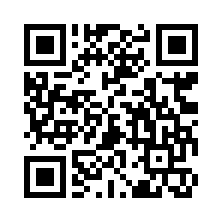 QR Code for 39vm3yysTAV1G3qozjgpNd1nsFQSJsASaK