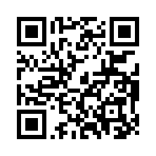 QR Code for 39vm7UXnTg6iN3EMzS2mJceoEd9XjWUbKX
