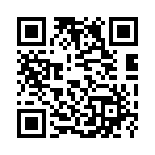 QR Code for 39vmBha2umvsbaxYN7c3vCvAJmuQ794tBe