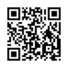 QR Code for 39vmCV44GZDyF3MwAUEYQstUEvoNKuigE2