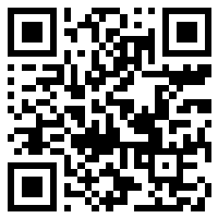 QR Code for 39vmD5aEHbjza61cNcNCi3CUXBUFqdwffk