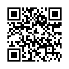 QR Code for 39vmD5ssg2QKesZ6PRxp3bCtnMxjj3wusf