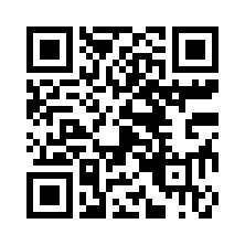 QR Code for 39vmF6xTBN2veMbdv3k8aZaTMV8jdzo48g