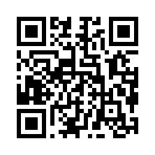 QR Code for 39vmPfzj39JjhfBYbjCSkkQLJzHeaLHQcz