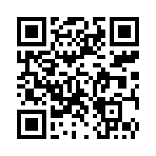 QR Code for 39vmXtRF2E3nPTfQWrc1n9fTsJpCM3GYgn
