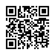 QR Code for 39vmYEc2H55obGoDfVpxa6LsvfQ5wHoWRf