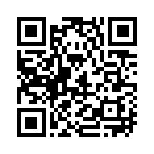 QR Code for 39vmbrE7mbPN6bDdEb89SkBrxEsX319gui
