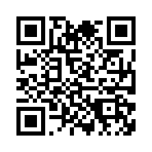 QR Code for 39vmcpPFQLAabn7JAaLH4hwNN9JnEb65nK