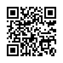 QR Code for 39vmehCfGXVkFj3DtpTKyP9QXpf3exaSzN