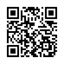 QR Code for 39vmib9St7fhRohRVYRfLPZsTXtRqtVPdj