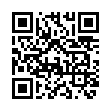 QR Code for 39vmqU6bx2pcrdctTM5geGBVgiXKPFQBpk