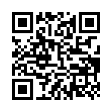QR Code for 39vmqz8Yk46y94RewHfbKom838TeZfSPZv
