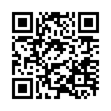 QR Code for 39vmvv78CaRkGQ2B6wRvLSCg3u9XkAYbJu