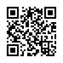 QR Code for 39vnJ45fG7moCJ9XZL9Zc7TuQSwvPUhjBA