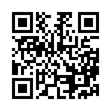 QR Code for 39vnPu7gedm2sWMsxxRWfsFnvEBJsW89iC