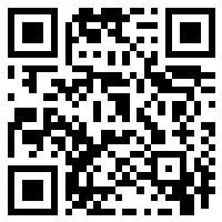 QR Code for 39vnZDJYPXMfJAA6HSZ1nFLGXPY6ez6KoS