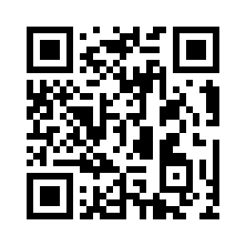 QR Code for 39vnczLbMBcCzinhdVrbdD7W6e3DjrWPrP