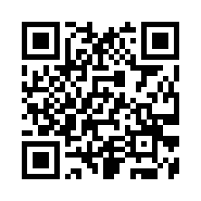 QR Code for 39vnf2b56KsedLQrc2KxopPfMEpKHXpFWn
