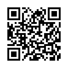 QR Code for 39vnfWTEfY2FTByxWJMxCTeY8iWHNYfQFD