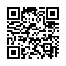 QR Code for 39vni8CTAHVeHD95x1dpU6dftgZeik1Yn6