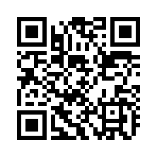 QR Code for 39vniLxPxCZnjYWnzKAwZGfoApucXP7ddq