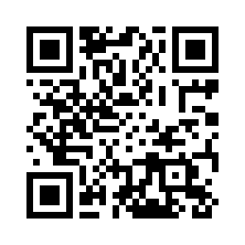 QR Code for 39vnx4WwW2StRJPSrVBFLwq7587BA9JRyU