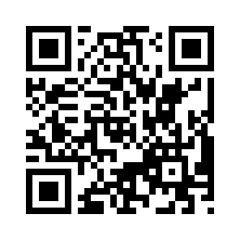QR Code for 39vo4V9Bd4g4sqAxMrRM4ua2Ysu9abnyEW
