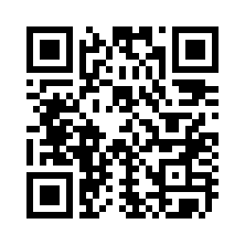 QR Code for 39voKoc1edBfTjaFkajKmxJFZRCaFwDDxd
